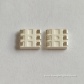 led beads 5050 white chip smd led